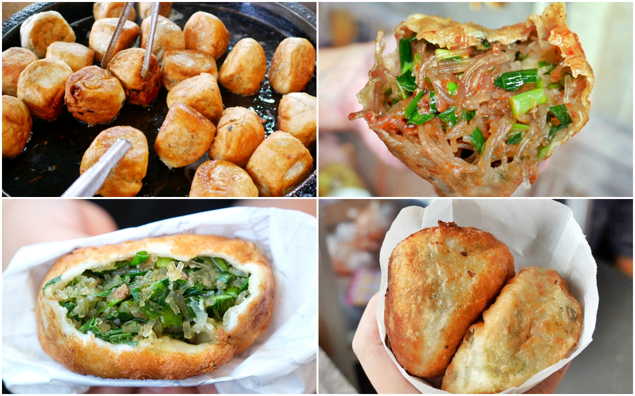 苗栗隱藏版露營體驗！卓蘭山區新開幕「小巷清風」野奢露營，一泊三食體驗Airstream露營拖車。