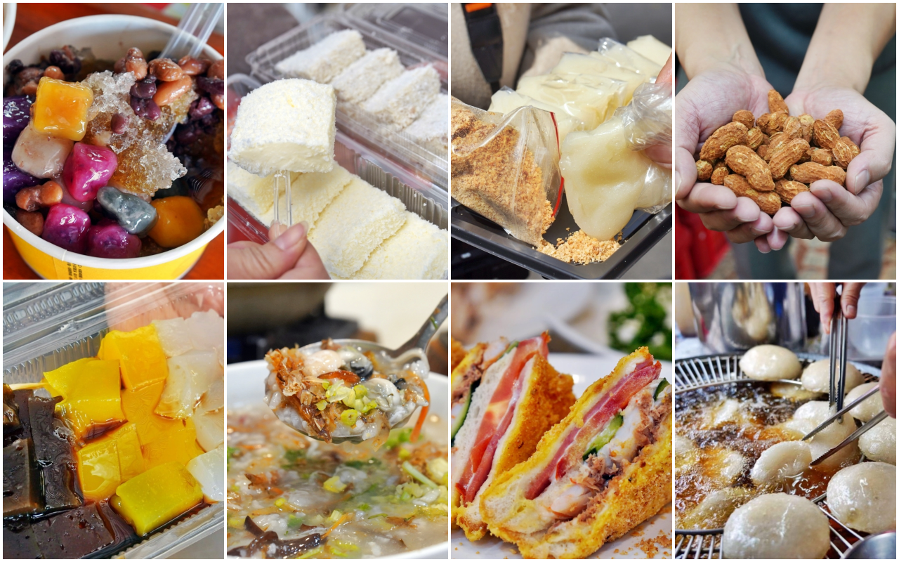 苗栗隱藏版露營體驗！卓蘭山區新開幕「小巷清風」野奢露營，一泊三食體驗Airstream露營拖車。