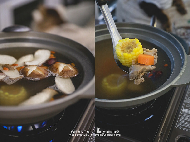 1J6A7842-2 拷貝 2 1J6A7842-2 拷貝 2