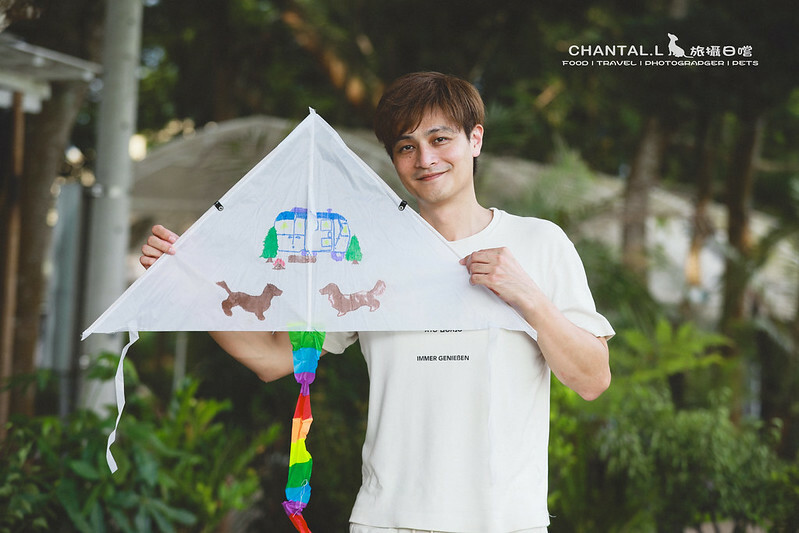 1J6A7547-2 拷貝 1J6A7547-2 拷貝