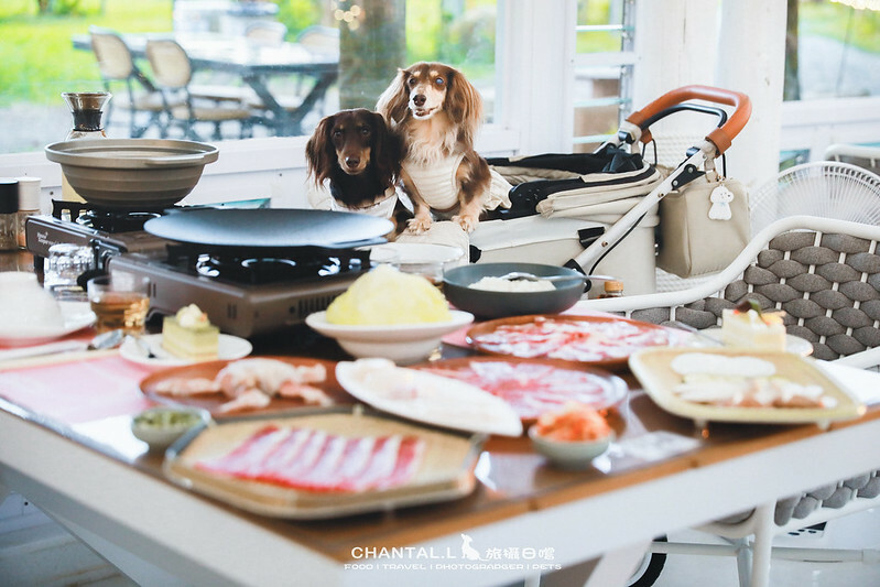 1J6A7732-2拷貝-3 拷貝 1J6A7732-2拷貝-3 拷貝