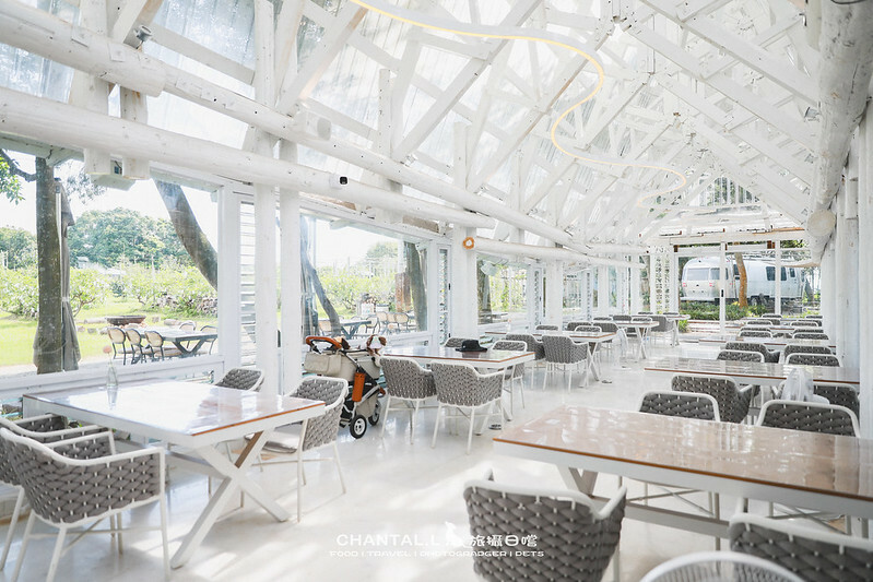 1J6A7344-2 拷貝 1J6A7344-2 拷貝