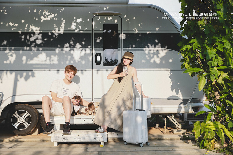 1J6A7614-2 拷貝 1J6A7614-2 拷貝