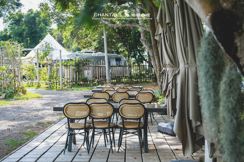 1J6A7332-2 拷貝 1J6A7332-2 拷貝