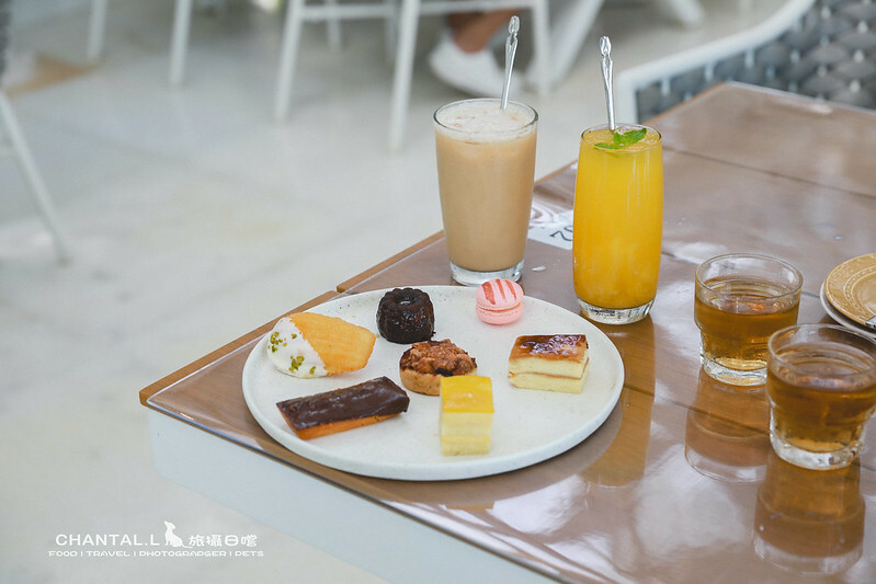 1J6A7395-2 拷貝 1J6A7395-2 拷貝