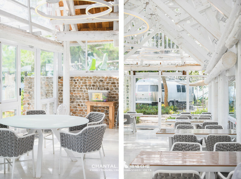 1J6A7337-2 拷貝 2 1J6A7337-2 拷貝 2