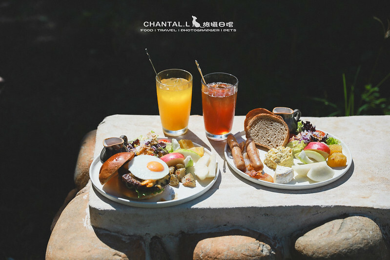 1J6A8054-2 拷貝 1J6A8054-2 拷貝