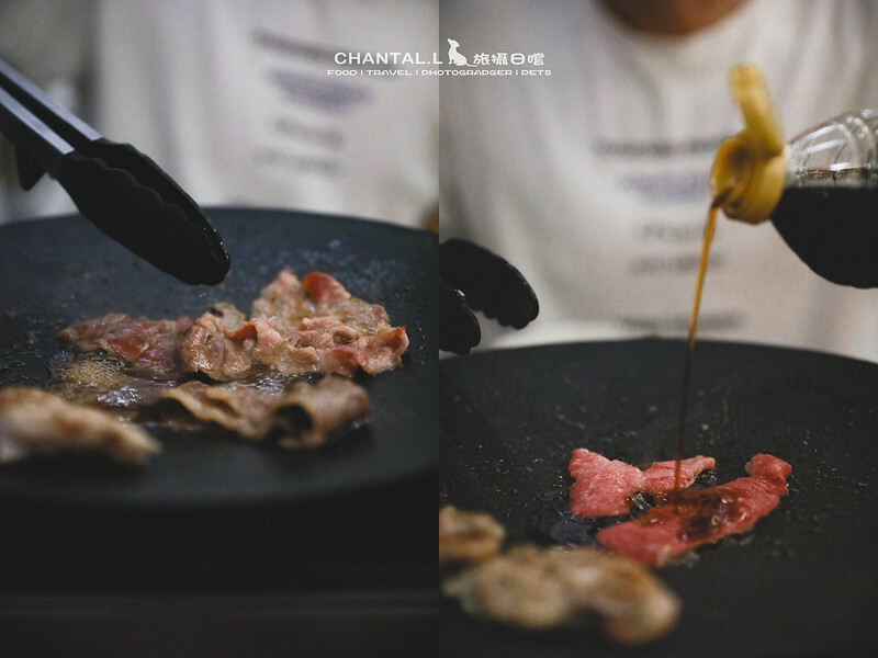 1J6A7816-2 拷貝 2 1J6A7816-2 拷貝 2