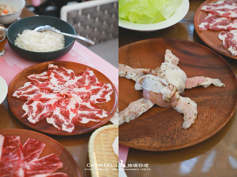 1J6A7734-2 拷貝 2 1J6A7734-2 拷貝 2