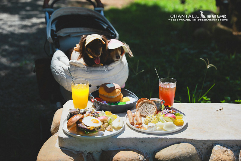 1J6A8063-2 拷貝 1J6A8063-2 拷貝