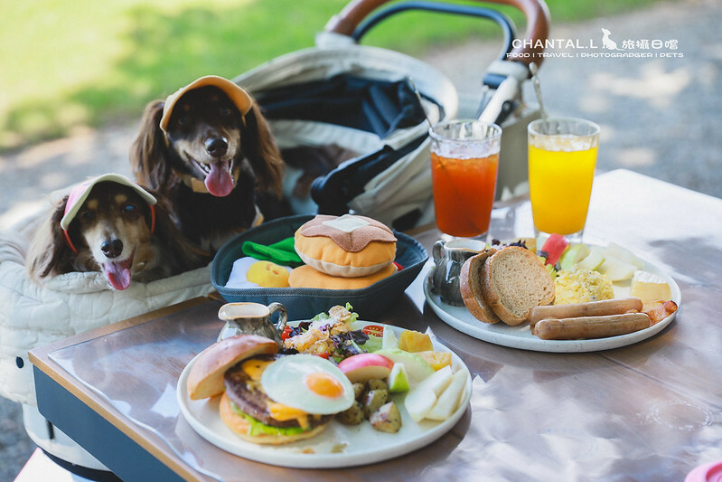 1J6A8067-2 拷貝 1J6A8067-2 拷貝