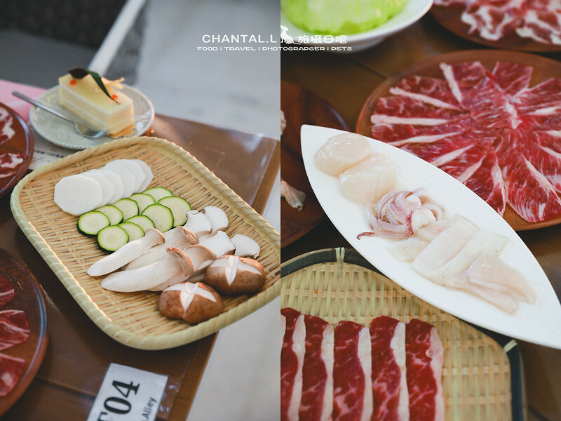 1J6A7751-2 拷貝 2 1J6A7751-2 拷貝 2