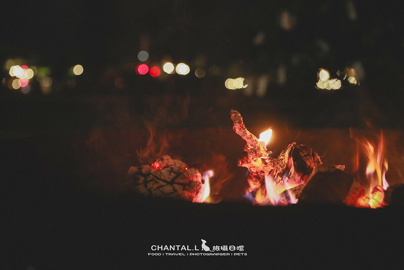 1J6A7925-2 拷貝 1J6A7925-2 拷貝