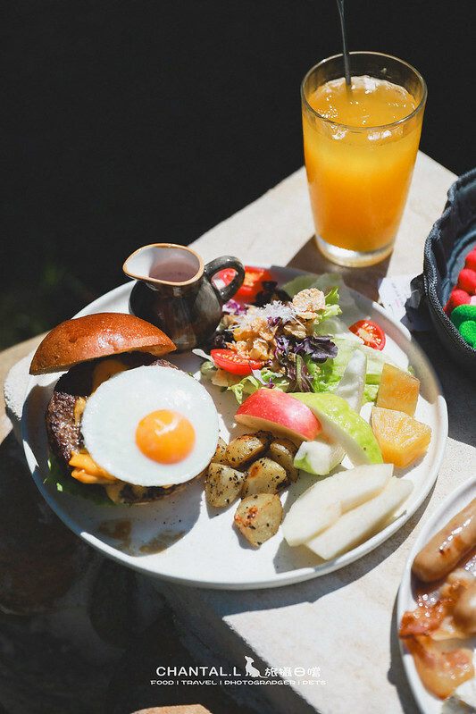 1J6A8065-2 拷貝 1J6A8065-2 拷貝