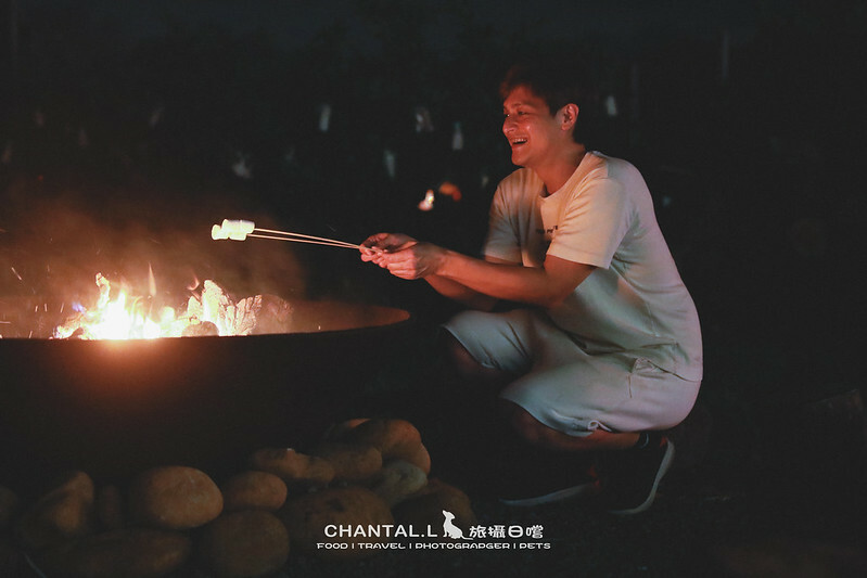 1J6A7889-2 拷貝 1J6A7889-2 拷貝