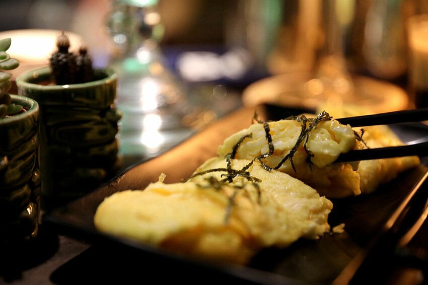 台南市北區酒鬼必訪!低調隱身巷弄寵物友善酒吧 美酒佳餚一次到味 週末微醺夜療癒又放鬆|集合Bar