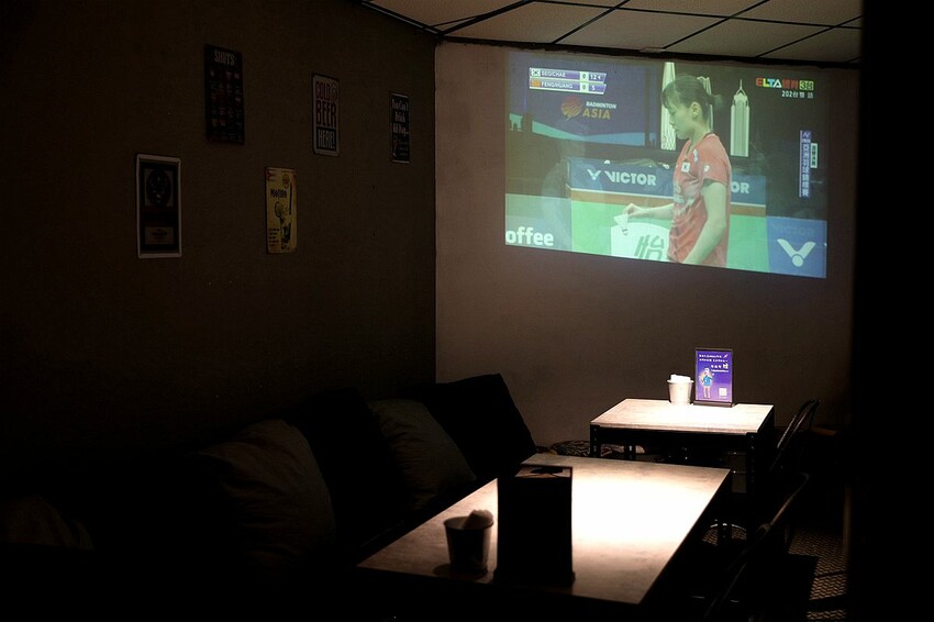 台南市北區酒鬼必訪!低調隱身巷弄寵物友善酒吧 美酒佳餚一次到味 週末微醺夜療癒又放鬆|集合Bar