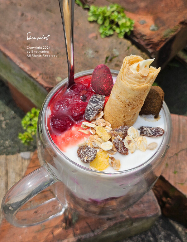 【餅乾零食】左心房 孔雀開屏捲心酥禮盒x蝴蝶翩翩蝴蝶酥禮盒