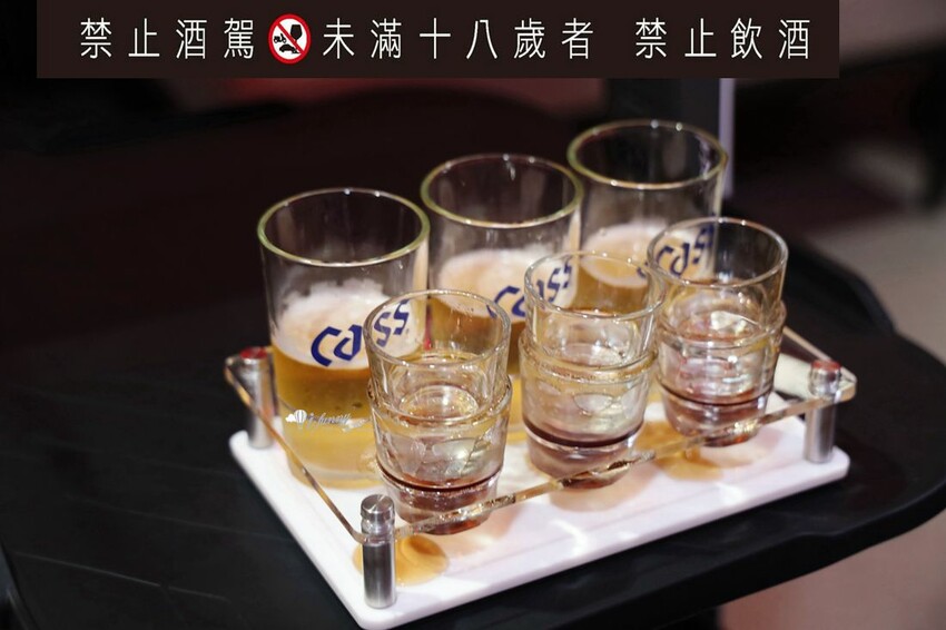 台北市中正區Bonchon Chicken本村韓式炸雞 「紐約最好吃韓式炸雞」插旗台北！開幕免費送炸雞腿