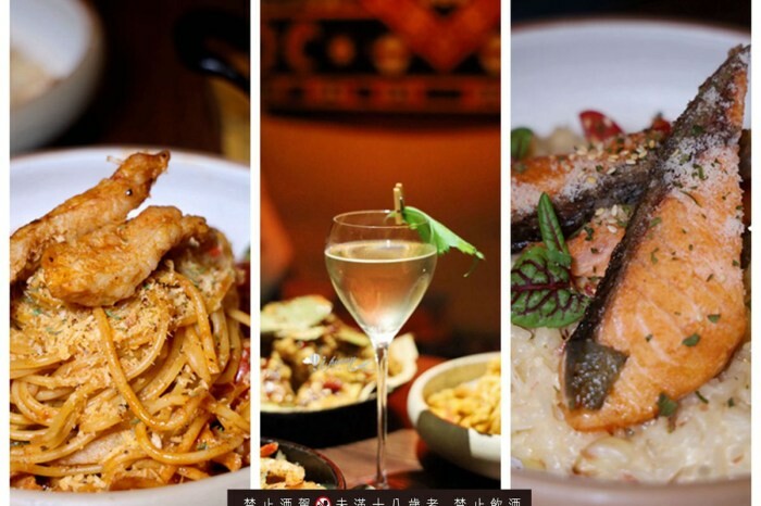 台北市中正區Bonchon Chicken本村韓式炸雞 「紐約最好吃韓式炸雞」插旗台北！開幕免費送炸雞腿