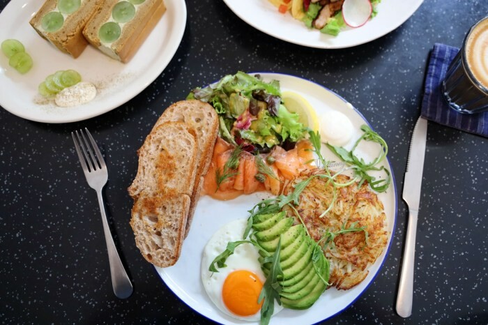 台北市中正區Bonchon Chicken本村韓式炸雞 「紐約最好吃韓式炸雞」插旗台北！開幕免費送炸雞腿