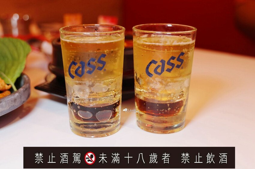 台北市中正區Bonchon Chicken本村韓式炸雞 「紐約最好吃韓式炸雞」插旗台北！開幕免費送炸雞腿