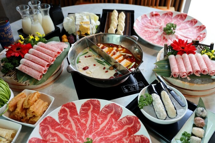 台北市中正區Bonchon Chicken本村韓式炸雞 「紐約最好吃韓式炸雞」插旗台北！開幕免費送炸雞腿