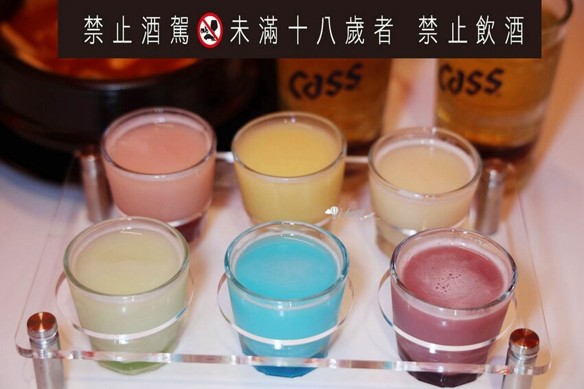 台北市中正區Bonchon Chicken本村韓式炸雞 「紐約最好吃韓式炸雞」插旗台北！開幕免費送炸雞腿