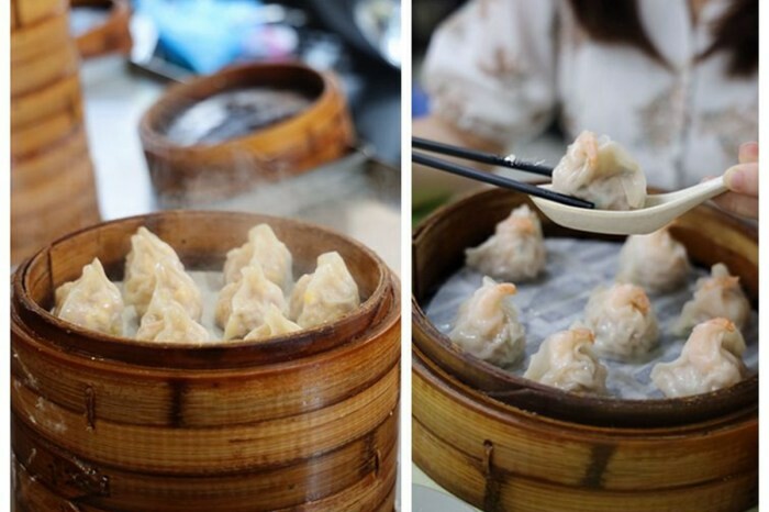 台北市中正區Bonchon Chicken本村韓式炸雞 「紐約最好吃韓式炸雞」插旗台北！開幕免費送炸雞腿