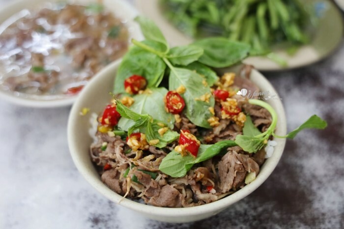 台北市中正區Bonchon Chicken本村韓式炸雞 「紐約最好吃韓式炸雞」插旗台北！開幕免費送炸雞腿