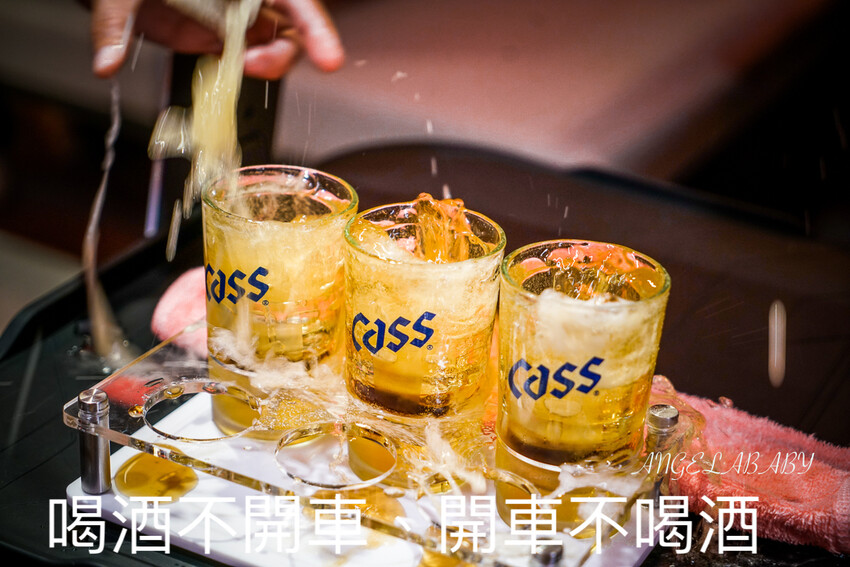 台北市中正區Bonchon Chicken本村韓式炸雞 「紐約最好吃韓式炸雞」插旗台北！開幕免費送炸雞腿