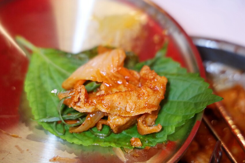 台北市中正區Bonchon Chicken本村韓式炸雞 「紐約最好吃韓式炸雞」插旗台北！開幕免費送炸雞腿