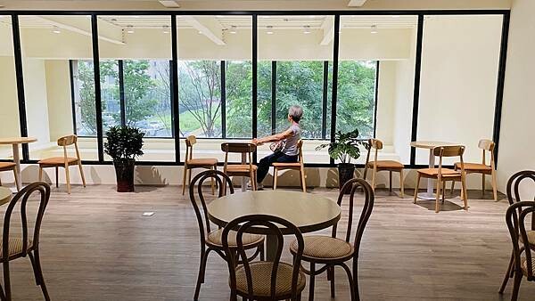 IMG_2934.jpg IMG_2934.jpg