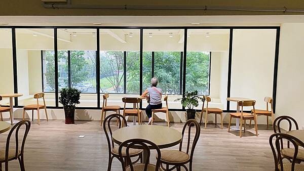 IMG_2932.jpg IMG_2932.jpg