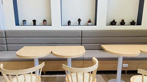 IMG_2954.jpg IMG_2954.jpg