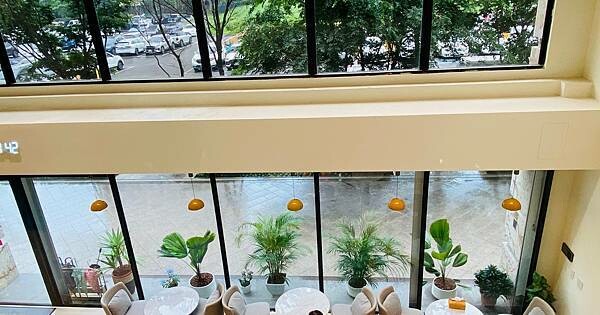 IMG_2940.jpg IMG_2940.jpg