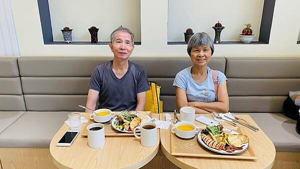 IMG_2952.jpg IMG_2952.jpg