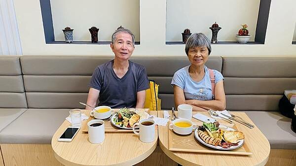 IMG_2953.jpg IMG_2953.jpg