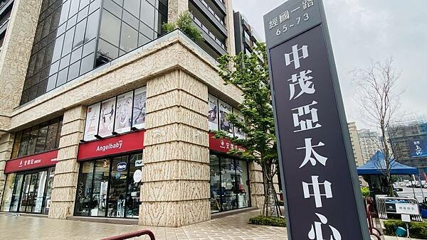 IMG_2957.jpg IMG_2957.jpg