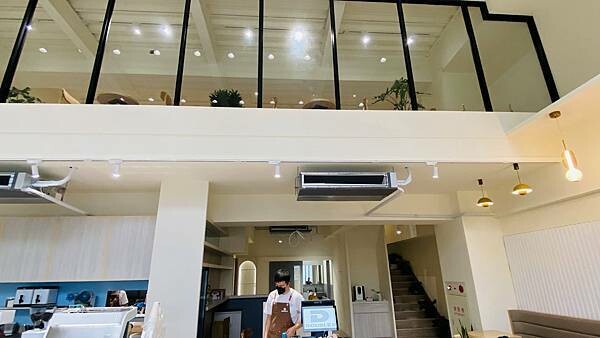 IMG_2947.jpg IMG_2947.jpg