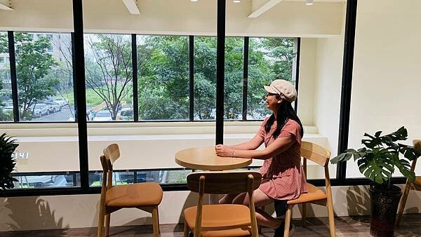 IMG_2937.jpg IMG_2937.jpg