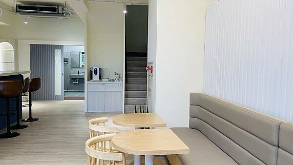 IMG_2927.jpg IMG_2927.jpg