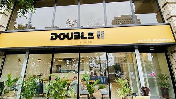 IMG_2955.jpg IMG_2955.jpg