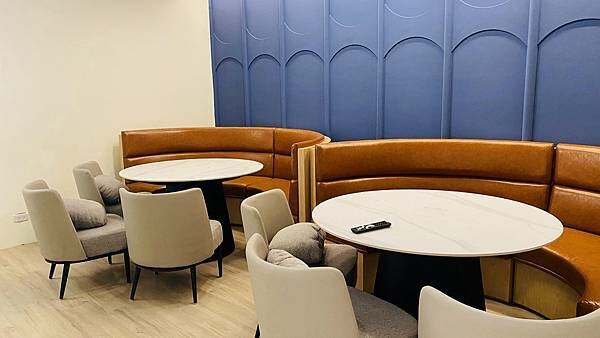 IMG_2928.jpg IMG_2928.jpg