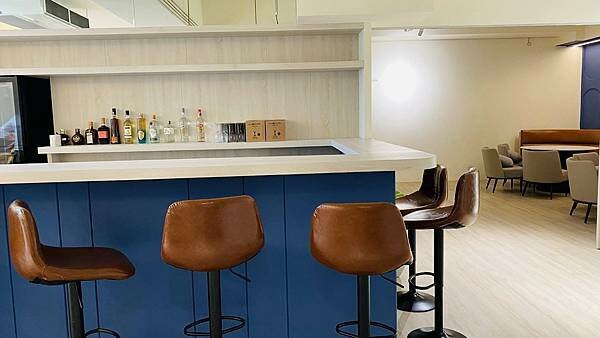 IMG_2943.jpg IMG_2943.jpg