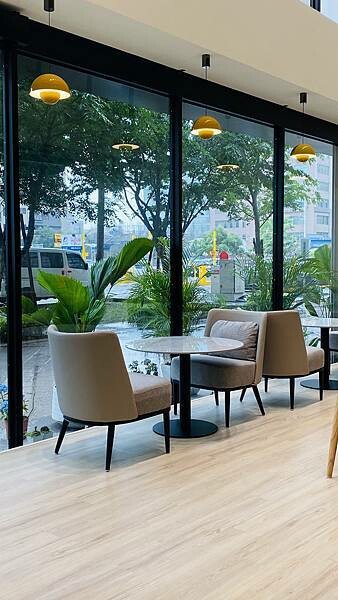 IMG_2945.jpg IMG_2945.jpg