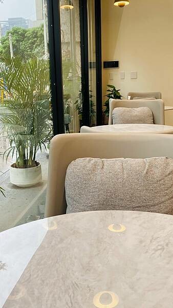 IMG_2946.jpg IMG_2946.jpg