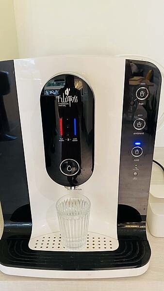 IMG_2944.jpg IMG_2944.jpg