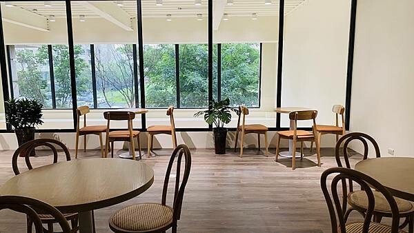 IMG_2931.jpg IMG_2931.jpg