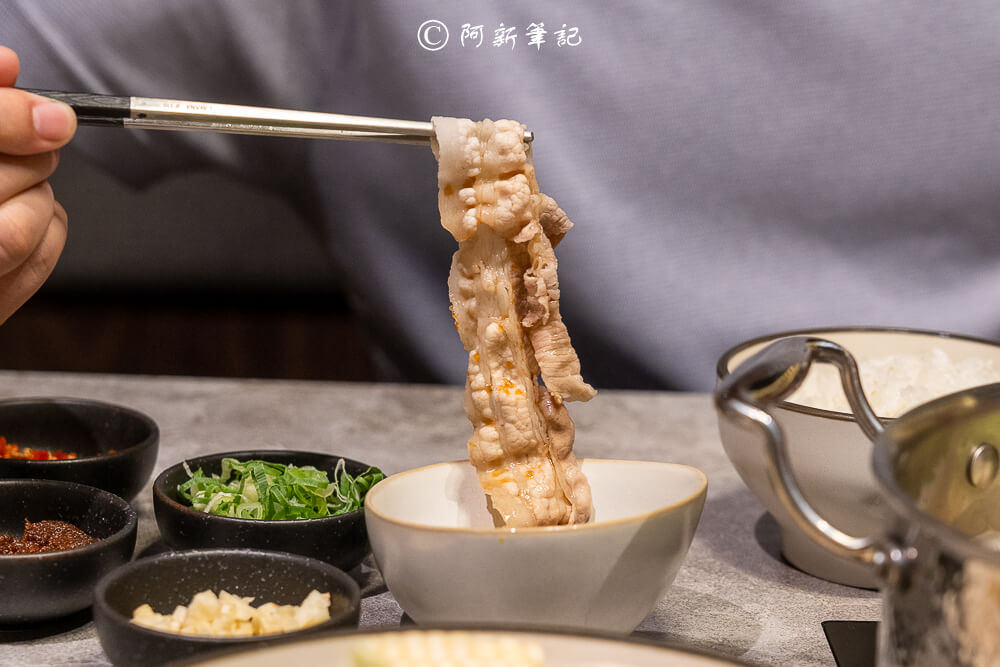 初美涮涮鍋台中頂級個人鍋物！活龍蝦帝王蟹與A5和牛，日本職人湯底奢華饗宴